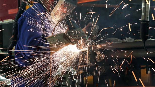 Lavoro, è record di dimissioni. Il posto fisso stanca