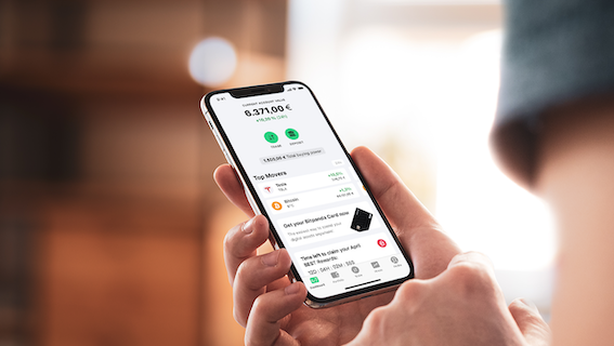 Guida agli investimenti con Bitpanda: tutto quello che c’è da sapere sulla piattaforma