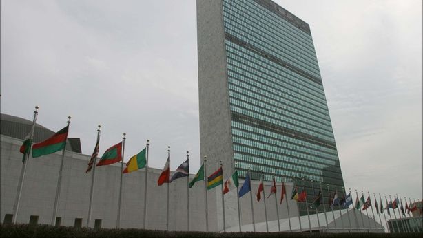 Banche, in 130 firmano principi Onu sulla finanza sostenibile