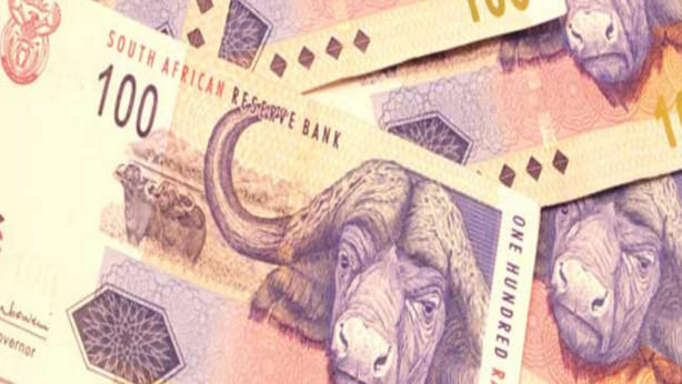 Metodo TTA sul Forex, in particolare eur/zar