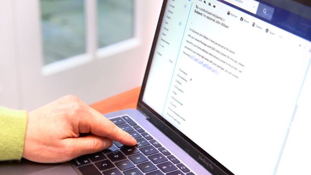Domicilio digitale, cosa cambia per multe e cartelle. La guida