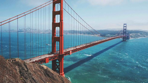 Economia: in settimana attesi Pil Usa e Italia, Fed e raffica trimestrali
