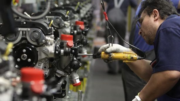 Partite Iva: imposta fissa al 24%, molti ci perderanno