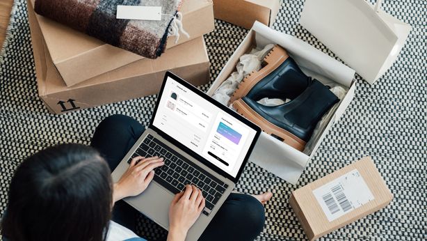 Tutto sul ‘compra ora, paga dopo’: trend, rischi e opportunità del BNPL