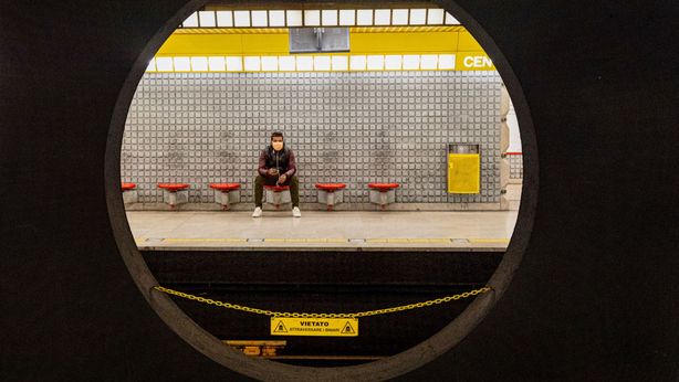Il sogno della Linea M6 a Milano. Le case avranno maggior valore?