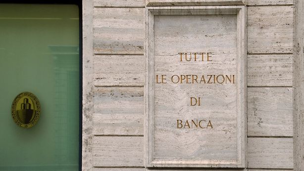 Creval nelle mire degli stranieri, mossa di Citigroup alza chance aumento