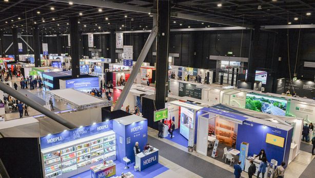 Salone del Risparmio 2023: le conferenze della seconda giornata