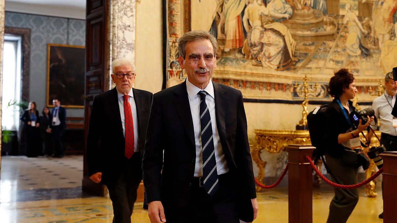 Mps boccia l’Opas di Intesa: “Prezzo insufficiente, troppe incognite”. Banco Bpm resta in corsa