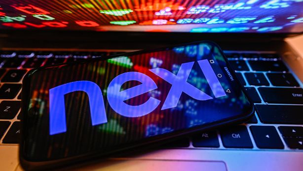CDP Equity punta al 29,9% di Nexi, obiettivo stabilità azionisti