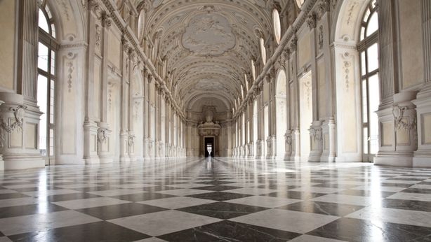 Biglietti dei musei aumentati del 10% nel 2023