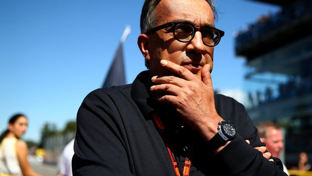 La “missione impossibile” di Marchionne. Piano 2018? “Fantasyland”