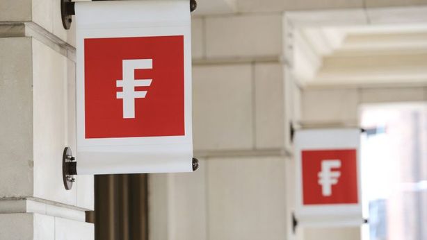 Fidelity International si rafforza in Italia con due nuovi ingressi