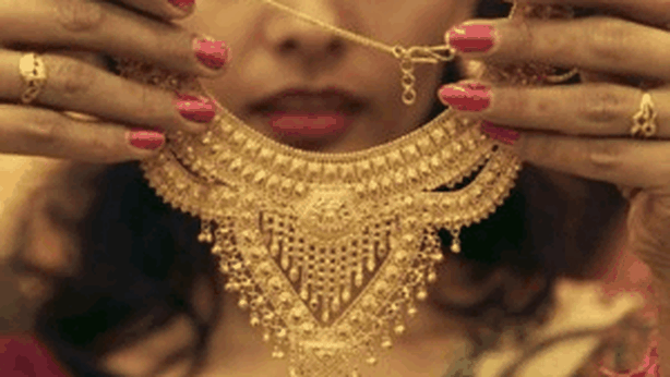 Indiani affamati d’oro, all’asta circa 80 miniere