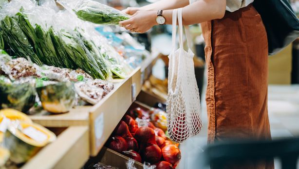 I supermercati più convenienti, differenze di prezzo fino al 200%