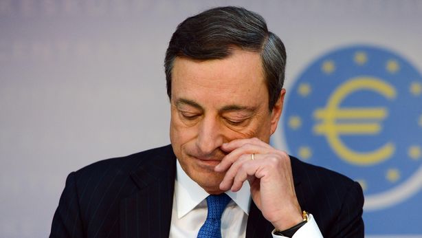 JP Morgan: “Parità eur/usd quest’anno”