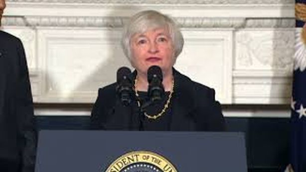 Wall Street ancora su, rialzo tassi resta fattore chiave