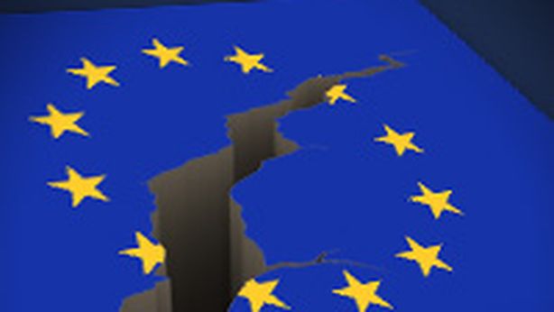 Alert: fuga dei fondi monetari Usa dalle banche italiane