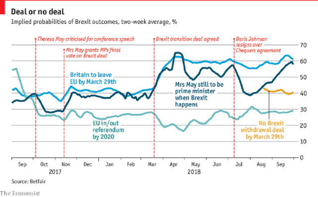 brexit2