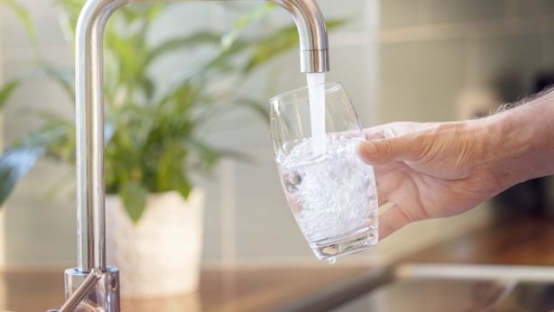 Bonus acqua potabile 2023, c’è tempo fino a fine febbraio
