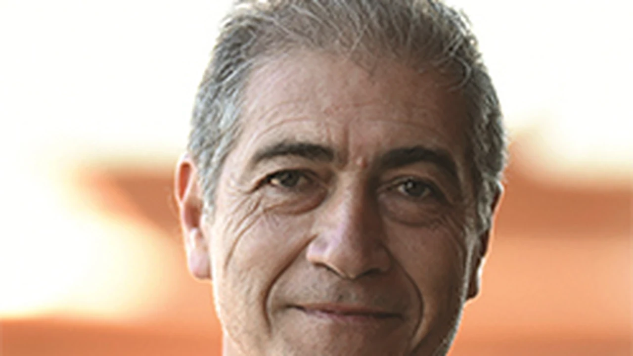 Consulenti finanziari: 2025 anno record: raccolta netta a 60,8 miliardi