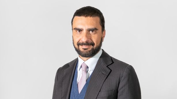 AMF Italia rinnova il comitato direttivo e conferma il Presidente Marco Ventoruzzo