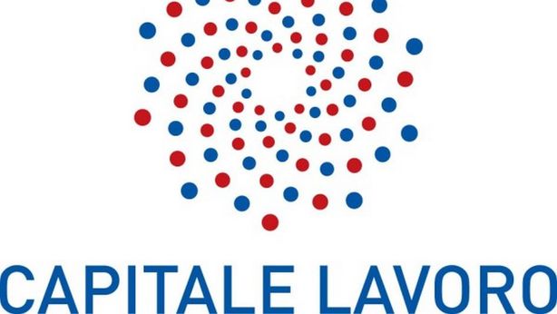 Lavoro e capitale: facciamo qualcosa di sinistra