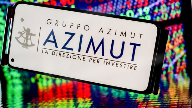 Azimut: 1,5mld di raccolta netta a maggio e 7,6 mld da inizio anno