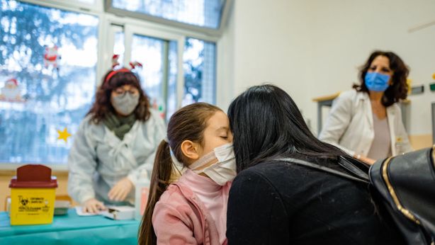Assegno Unico figli: online il simulatore dell’Inps