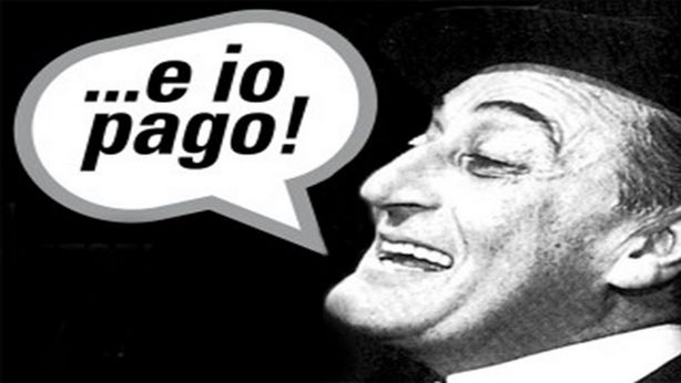 Salvataggio MPS: nel 2021 andiamo in bonis!