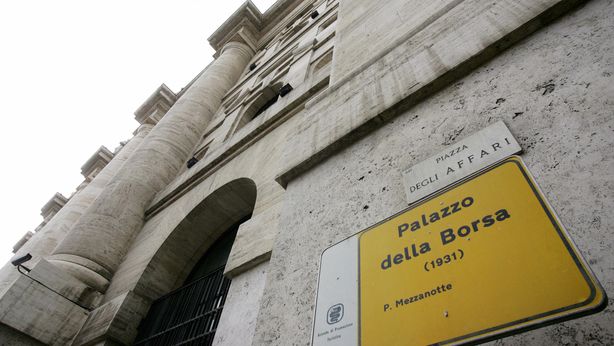 IR Top Consulting: da nuovi PIR forte spinta alle IPO su AIM Italia
