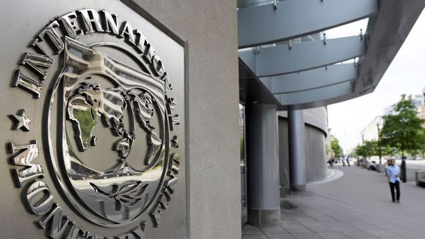Nota Fmi su Italia: su banche “sostanzialmente positiva”