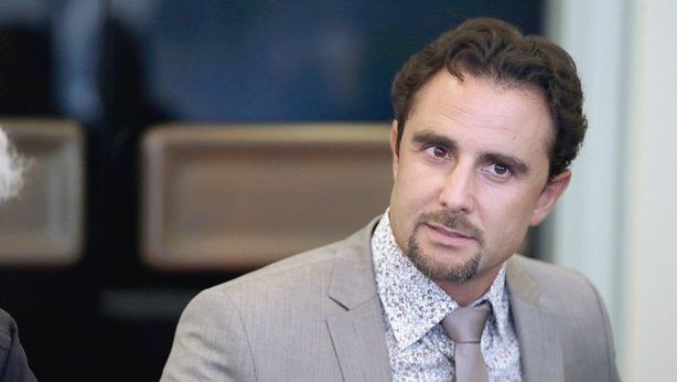 Swissleaks, francesi a Italia: “dichiariamo guerra” alla Svizzera
