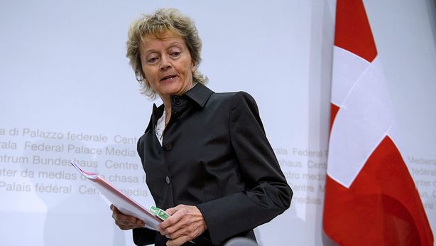 L’antiriciclaggio, quale cultura della legalità e governance del rischio…