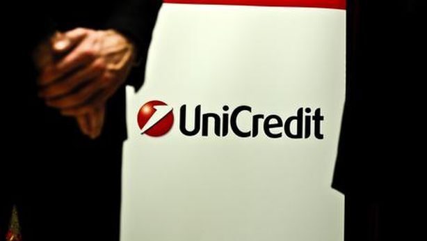 Bufera su banche: indagati per usura vertici Bnl, Unicredit e Mps