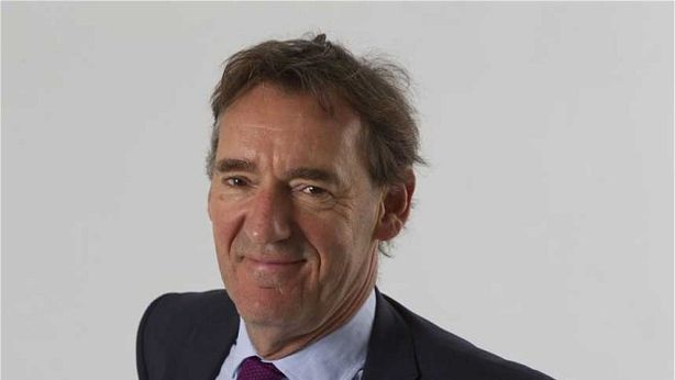 Portafoglio, i consigli di investimento di Jim O’Neill