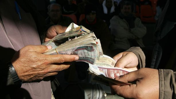 FATCA: cosa fare