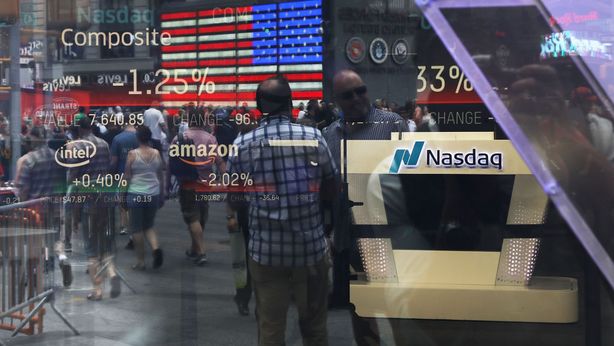 E record per le Ipo Usa. Ma il ritmo potrebbe rallentare nei prossimi mesi