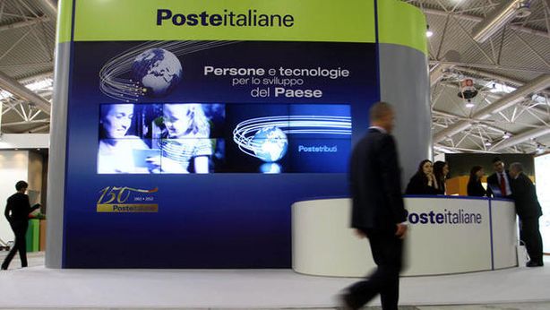 Giovani disoccupati sulle chance di fare figli in Italia