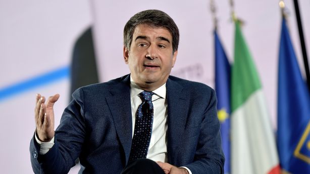 Pnrr stravolto. Saltano anche i progetti idrogeologici