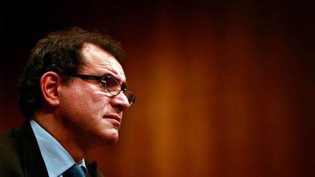 Nouriel Roubini: rialzo tassi Fed? Le previsioni del “Dr. Doom”