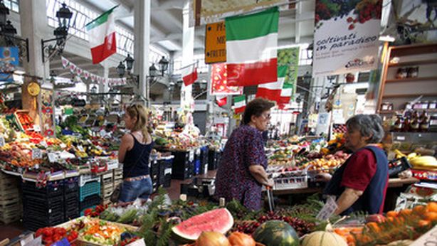 Carrefour: dopo i prestiti al supermercato, il taglio dell’Iva