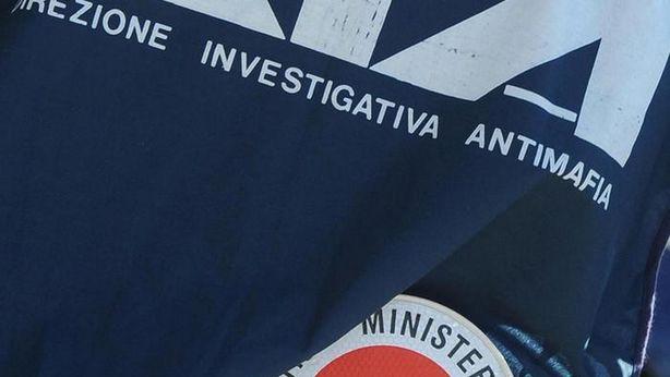 Pericolosità sociale: confisca antimafia allargata anche a proventi da evasione fiscale