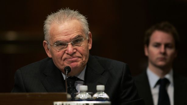 Corea del Nord, Luttwak: “È ora di bombardare”