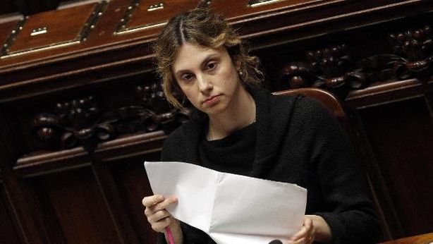 “Prepensionamenti per aiutare i giovani”