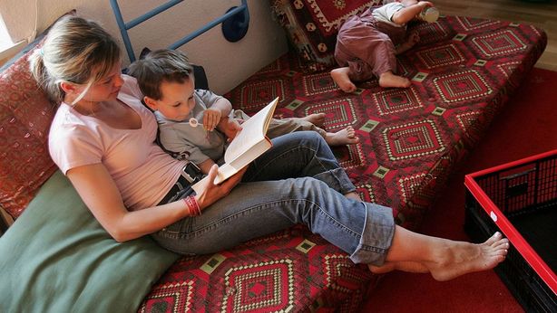 Polizze vita dormienti: come evitare la mancata riscossione