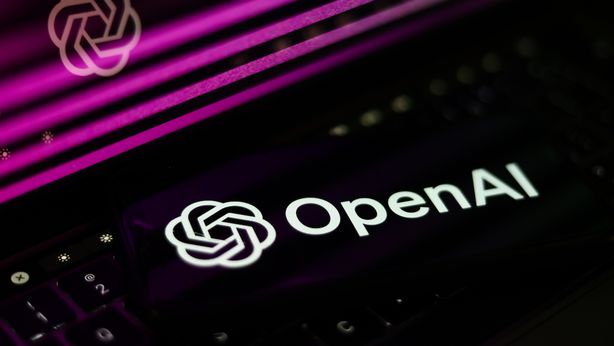 OpenAI perde 540 milioni per sviluppare Chat GPT