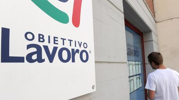 Padoan dopo Pil anemico: manovra resta com’è