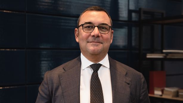 Sostenibilità finanziaria: la visione di Sella Sgr tra regole e valore