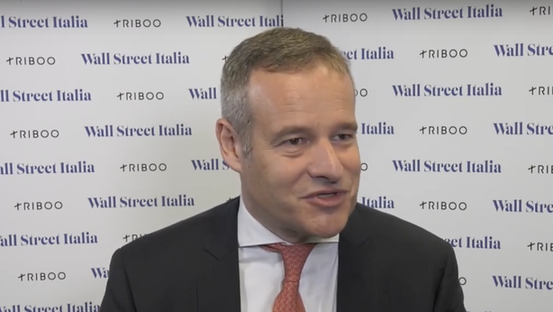 Aspesi (Columbia Threadneedle): “Pir, l’occasione si sta perdendo”