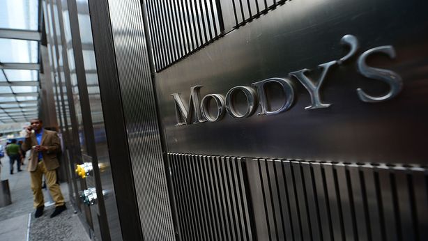 Allarme Moody’s: tensioni Iran-Usa rischiano di causare shock finanziari